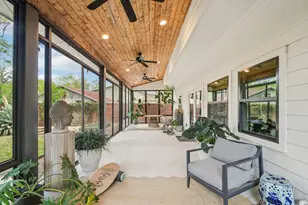 4506 Russell Dr, Austin, TX 78745 - Photo 1