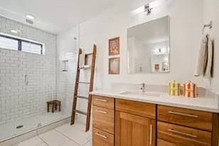 4506 Russell Dr, Austin, TX 78745 - Photo 22