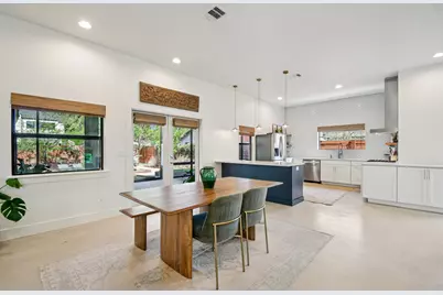4506 Russell Drive #B, Austin, TX 78745 - Photo 6