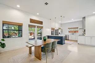 4506 Russell Dr, Austin, TX 78745 - Photo 6