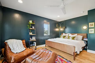 4506 Russell Drive #B, Austin, TX 78745 - Photo 8
