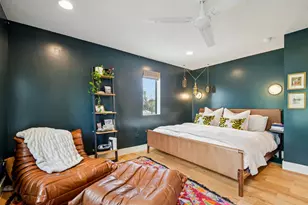 4506 Russell Dr, Austin, TX 78745 - Photo 8