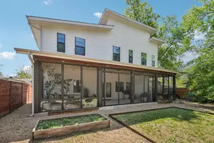 4506 Russell Dr, Austin, TX 78745 - Photo 38