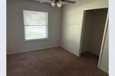 11624 Quarter Horse Trail, Austin, TX 78750 - Photo 18