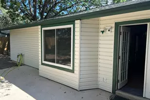 11624 Quarter Horse Trail, Austin, TX 78750 - Photo 4
