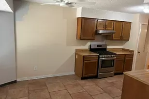 11624 Quarter Horse Trail, Austin, TX 78750 - Photo 22