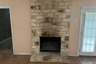 11624 Quarter Horse Trail, Austin, TX 78750 - Photo 20