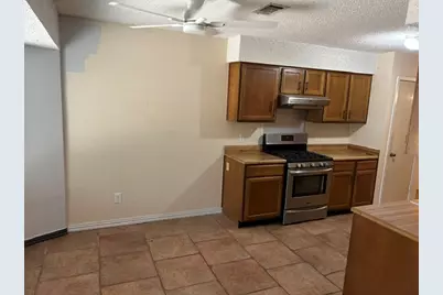 11624 Quarter Horse Trail, Austin, TX 78750 - Photo 22