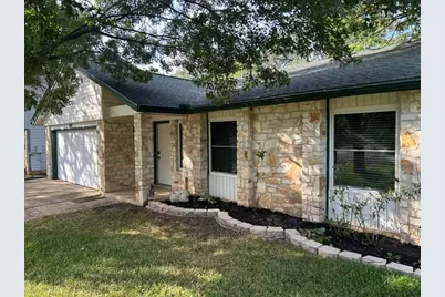 11624 Quarter Horse Trail, Austin, TX 78750 - Photo 30