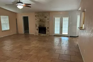 11624 Quarter Horse Trail, Austin, TX 78750 - Photo 26