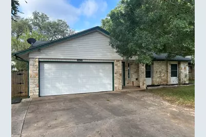 11624 Quarter Horse Trail, Austin, TX 78750 - Photo 1