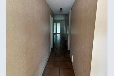 11624 Quarter Horse Trail, Austin, TX 78750 - Photo 28