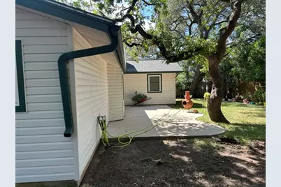 11624 Quarter Horse Trail, Austin, TX 78750 - Photo 2
