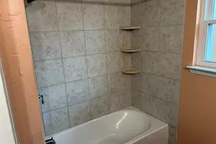 11624 Quarter Horse Trail, Austin, TX 78750 - Photo 16