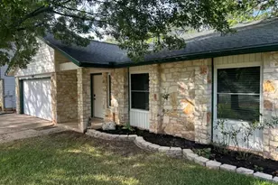 11624 Quarter Horse Trail, Austin, TX 78750 - Photo 30