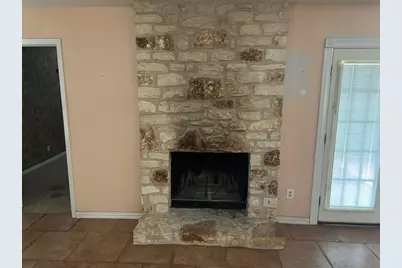 11624 Quarter Horse Trail, Austin, TX 78750 - Photo 20