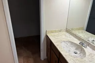 11624 Quarter Horse Trail, Austin, TX 78750 - Photo 10