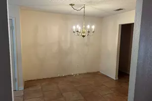 11624 Quarter Horse Trail, Austin, TX 78750 - Photo 24