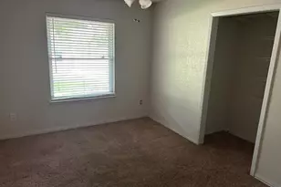 11624 Quarter Horse Trail, Austin, TX 78750 - Photo 18