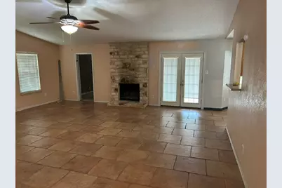 11624 Quarter Horse Trail, Austin, TX 78750 - Photo 26