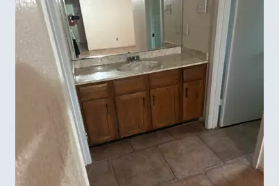 11624 Quarter Horse Trail, Austin, TX 78750 - Photo 12