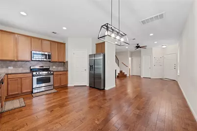 1310 W Parmer Lane #2102, Austin, TX 78727 - Photo 10
