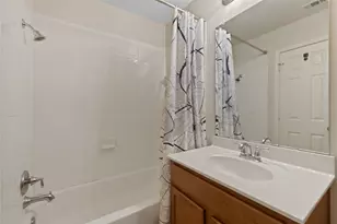 1310 W Parmer Ln, Austin, TX 78727 - Photo 18