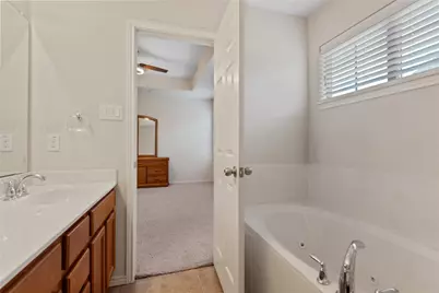 1310 W Parmer Lane #2102, Austin, TX 78727 - Photo 4