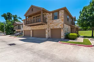 1310 W Parmer Ln, Austin, TX 78727 - Photo 1