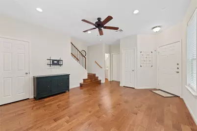 1310 W Parmer Lane #2102, Austin, TX 78727 - Photo 2