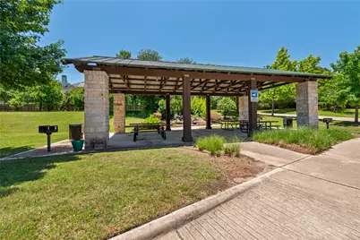 1310 W Parmer Lane #2102, Austin, TX 78727 - Photo 26