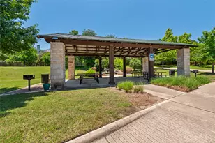 1310 W Parmer Ln, Austin, TX 78727 - Photo 26