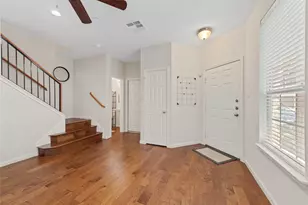 1310 W Parmer Ln, Austin, TX 78727 - Photo 8