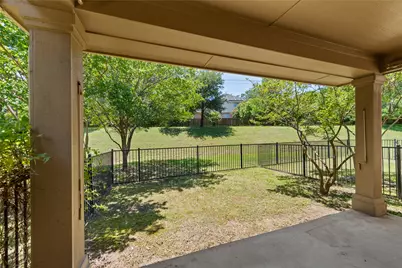 1310 W Parmer Lane #2102, Austin, TX 78727 - Photo 22