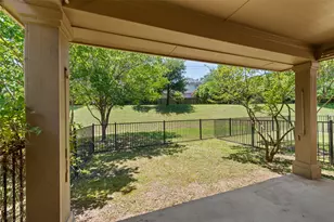 1310 W Parmer Ln, Austin, TX 78727 - Photo 22