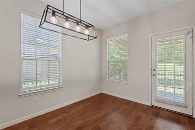 1310 W Parmer Lane #2102, Austin, TX 78727 - Photo 12