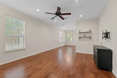 1310 W Parmer Lane #2102, Austin, TX 78727 - Photo 6