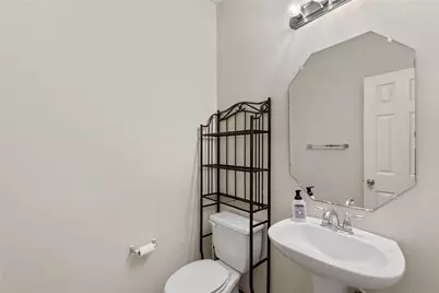 1310 W Parmer Lane #2102, Austin, TX 78727 - Photo 20