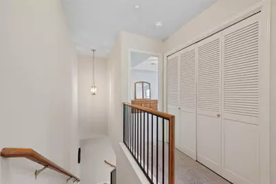 1310 W Parmer Lane #2102, Austin, TX 78727 - Photo 16