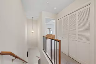 1310 W Parmer Ln, Austin, TX 78727 - Photo 16