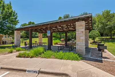 1310 W Parmer Lane #2102, Austin, TX 78727 - Photo 24