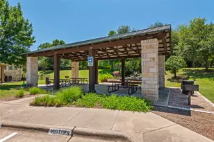 1310 W Parmer Ln, Austin, TX 78727 - Photo 24