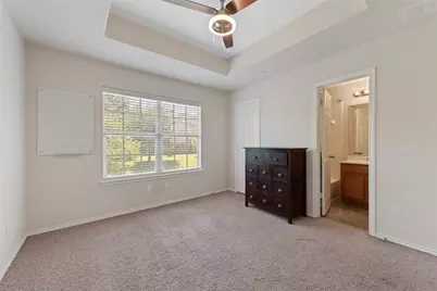 1310 W Parmer Lane #2102, Austin, TX 78727 - Photo 14