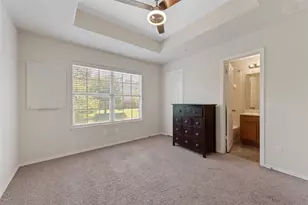 1310 W Parmer Ln, Austin, TX 78727 - Photo 14
