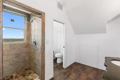 2003 E 9th Street, Austin, TX 78702 - Photo 22