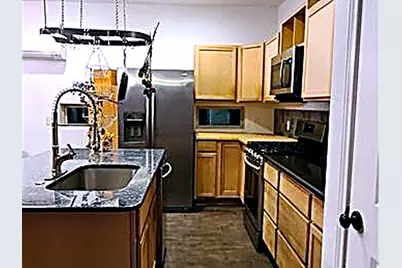 2003 E 9th Street, Austin, TX 78702 - Photo 4