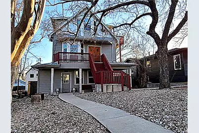 2003 E 9th Street, Austin, TX 78702 - Photo 1