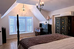 2003 E 9th St, Austin, TX 78702 - Photo 6