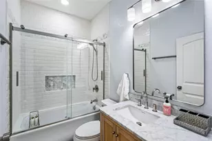 158 Goertz Dr, Red Rock, TX 78662 - Photo 16