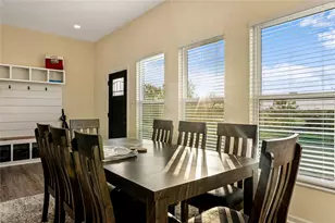 158 Goertz Dr, Red Rock, TX 78662 - Photo 8
